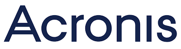 acronis logo