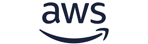 aws logo