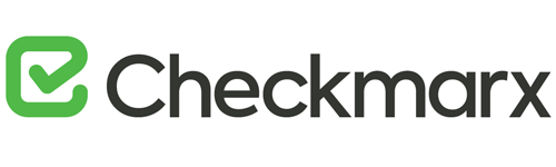 checkmark logo