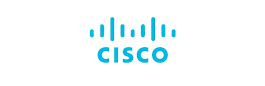 cisco logo