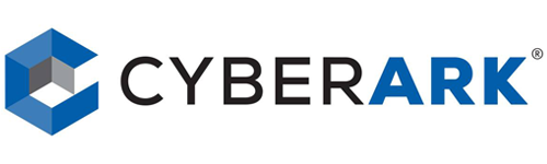 cyberark logo