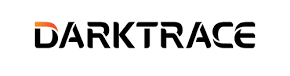 darktrace logo