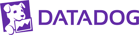 datadog logo