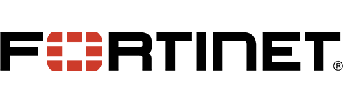 Fortinet logo