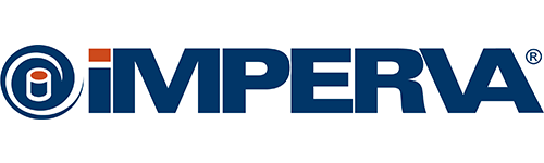 Imperva logo