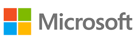 microsoft logo