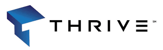 thrive logo